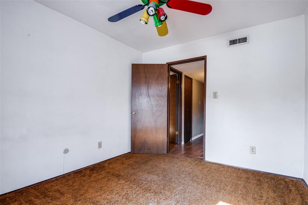 Brairwood Estates - Residential