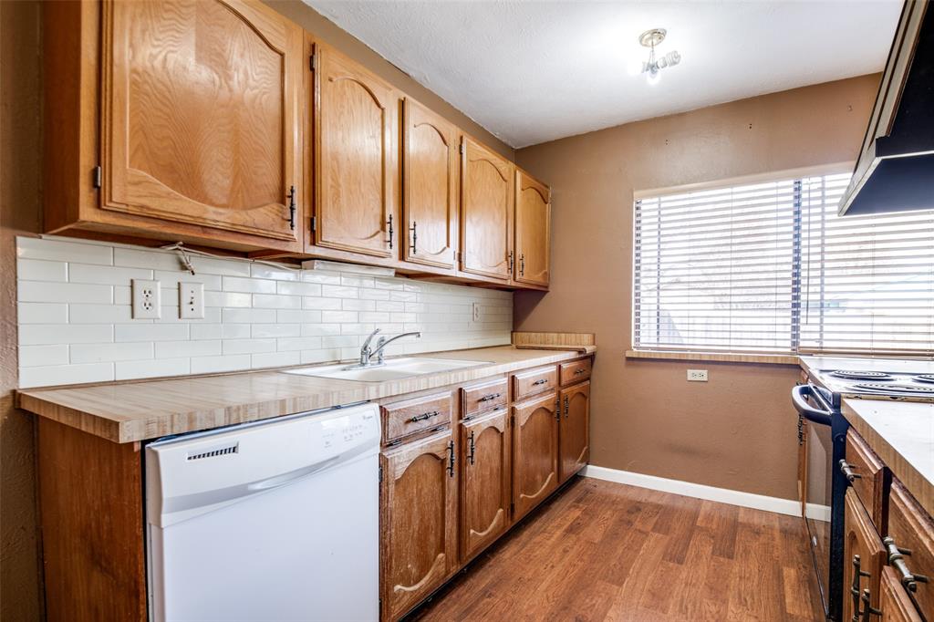 Brairwood Estates - Residential