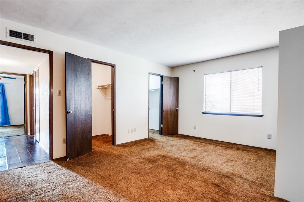 Brairwood Estates - Residential