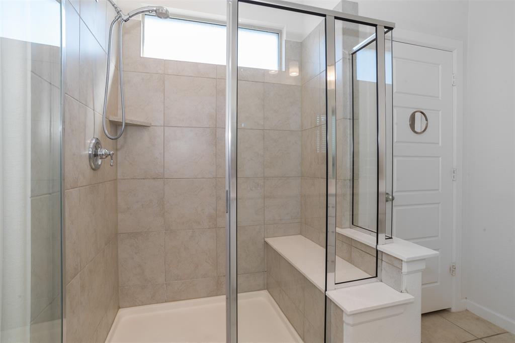 High Pointe Add - Residential