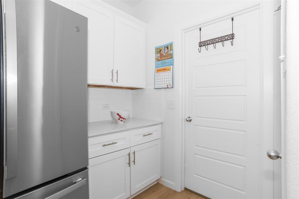 High Pointe Add - Residential