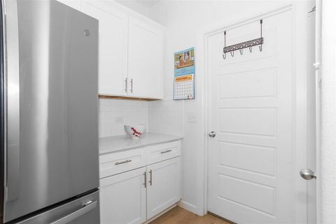 Tiny photo for 4742 Crestwood Drive, Haltom City, TX 76137 (MLS # 21186722)