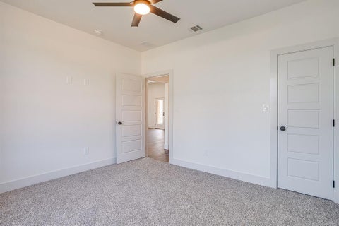 Tiny photo for 237 Kilkenny Road, Poolville, TX 76487 (MLS # 21396802)