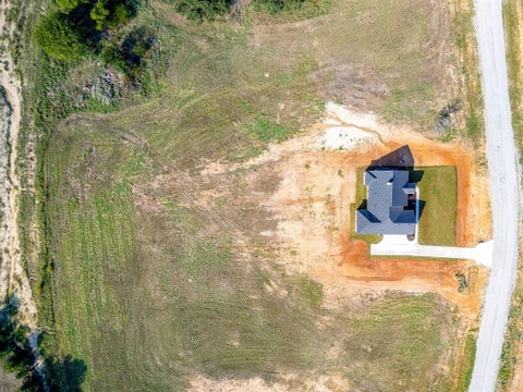 Tiny photo for 237 Kilkenny Road, Poolville, TX 76487 (MLS # 21396802)