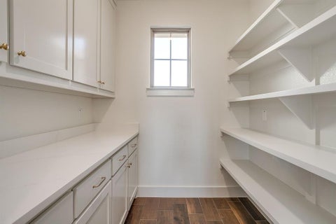 Tiny photo for 237 Kilkenny Road, Poolville, TX 76487 (MLS # 21396802)