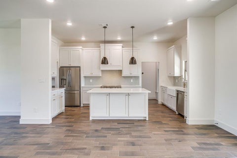 Tiny photo for 237 Kilkenny Road, Poolville, TX 76487 (MLS # 21396802)