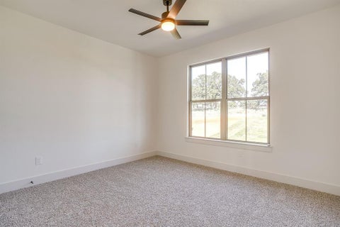 Tiny photo for 237 Kilkenny Road, Poolville, TX 76487 (MLS # 21396802)