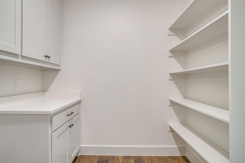 Tiny photo for 237 Kilkenny Road, Poolville, TX 76487 (MLS # 21396802)