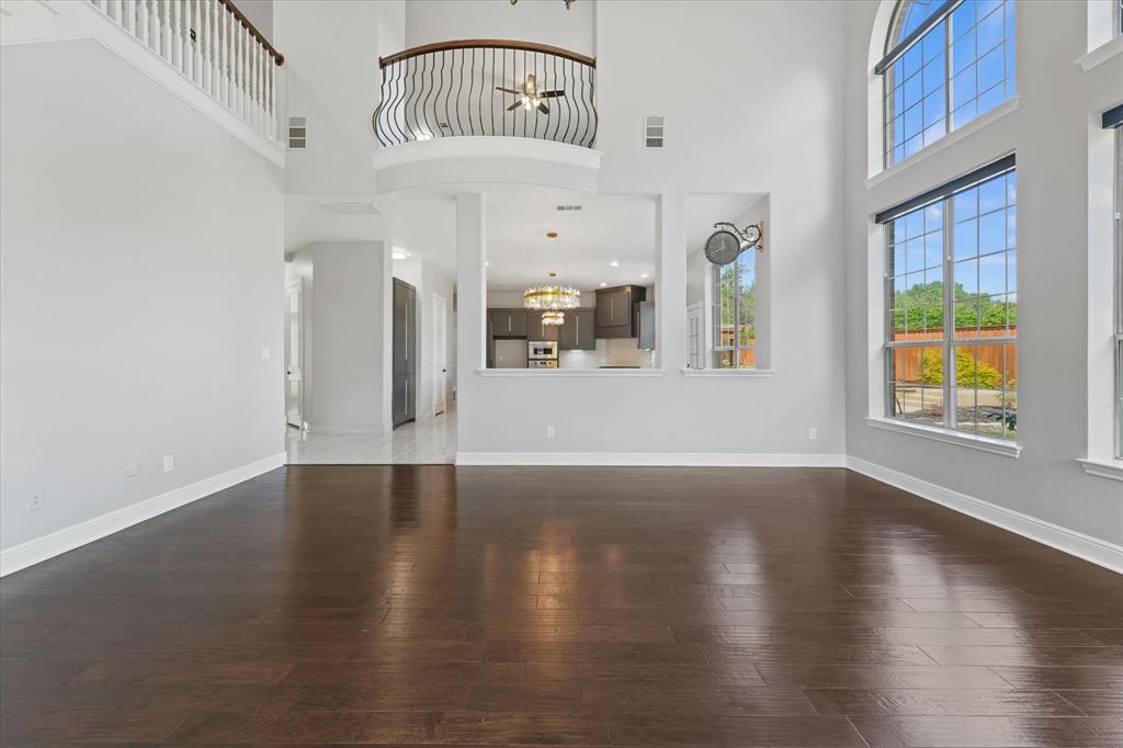 503 Indian Paintbrush Way