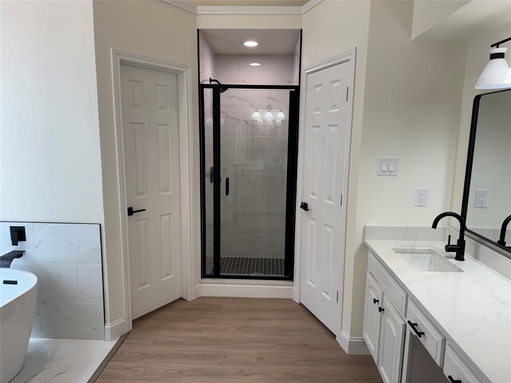 1906 Buffalo Bend Drive