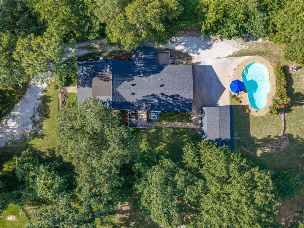 6000 Bettinger Drive