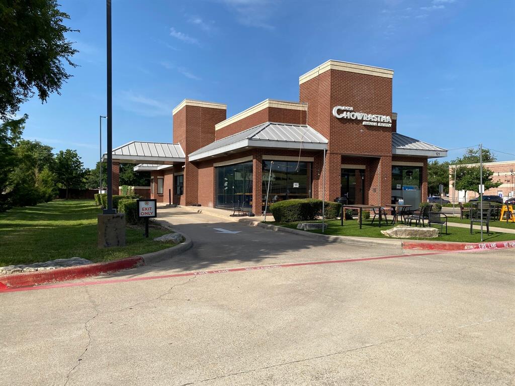 121 Vista Ridge Blvd, Coppell, TX 75019