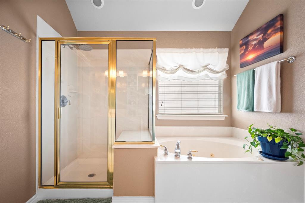 Hunters Creek Add - Residential