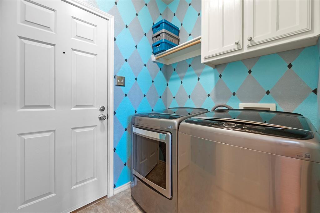 Hunters Creek Add - Residential