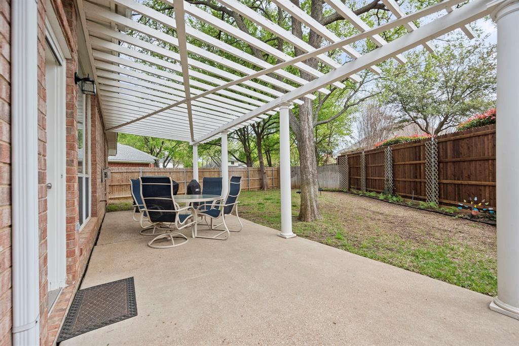 Hunters Creek Add - Residential