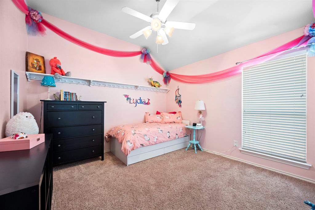 Hunters Creek Add - Residential