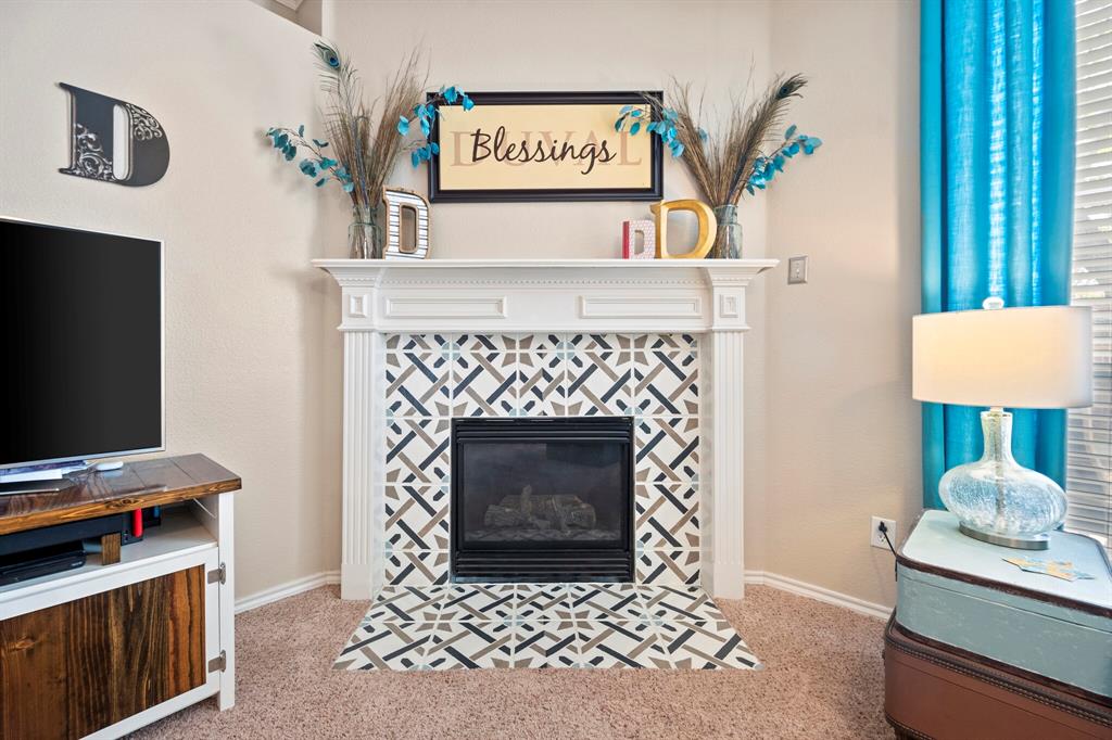 Hunters Creek Add - Residential