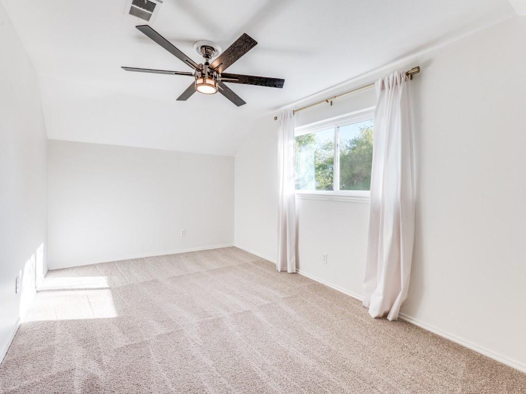 Oak Park Estates - Residential