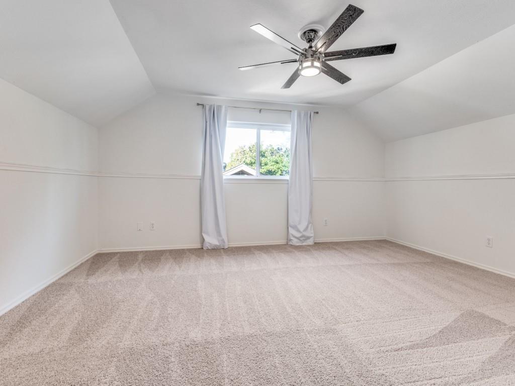 Oak Park Estates - Residential