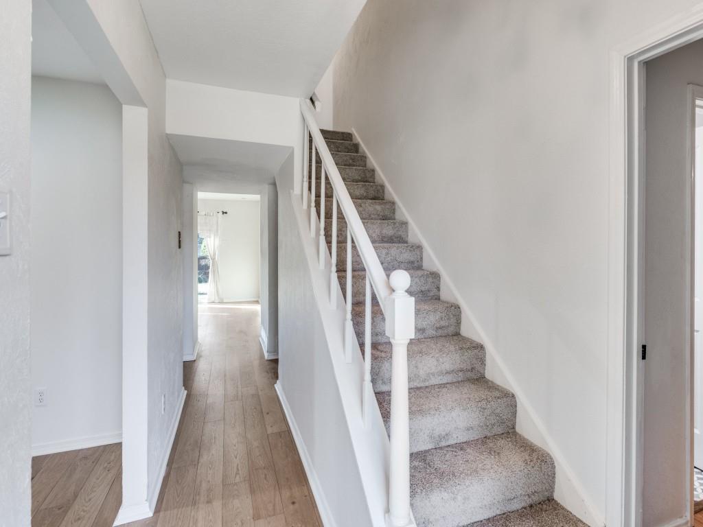 Oak Park Estates - Residential