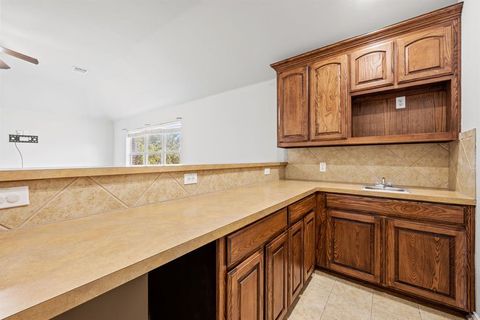 Tiny photo for 9750 Candlewood Drive, Frisco, TX 75033 (MLS # 21018195)