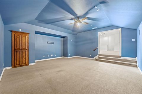 Tiny photo for 9750 Candlewood Drive, Frisco, TX 75033 (MLS # 21018195)