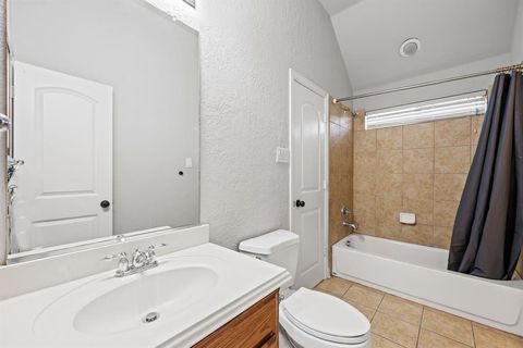 Tiny photo for 9750 Candlewood Drive, Frisco, TX 75033 (MLS # 21018195)