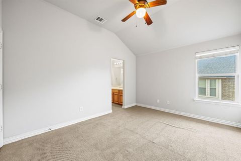 Tiny photo for 9750 Candlewood Drive, Frisco, TX 75033 (MLS # 21018195)