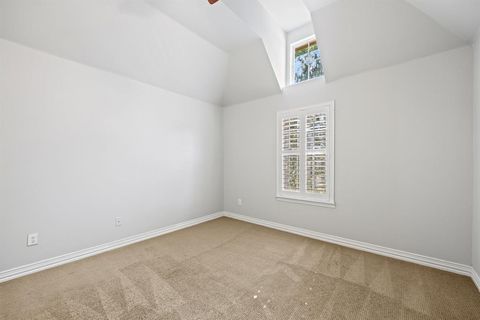 Tiny photo for 9750 Candlewood Drive, Frisco, TX 75033 (MLS # 21018195)