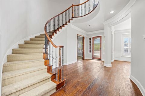 Tiny photo for 9750 Candlewood Drive, Frisco, TX 75033 (MLS # 21018195)