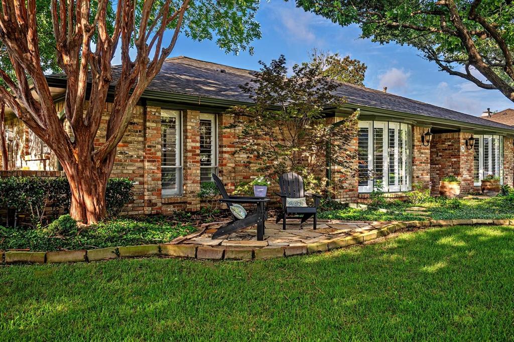 7240 Hunters Ridge