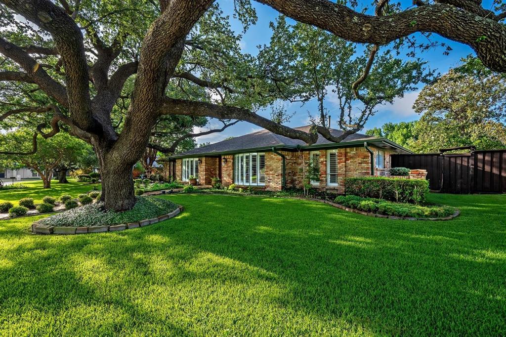 7240 Hunters Ridge