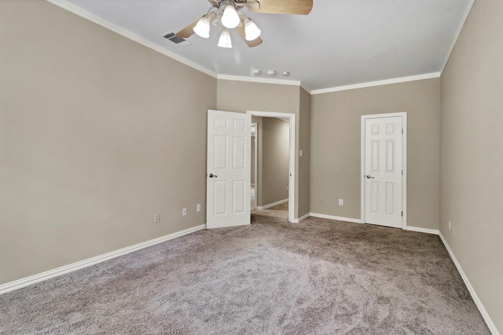 Rosedale Condo - Residential Lease