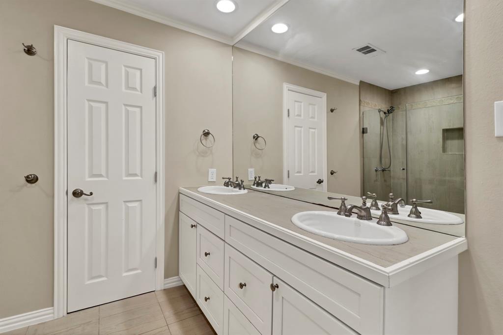 Rosedale Condo - Residential Lease