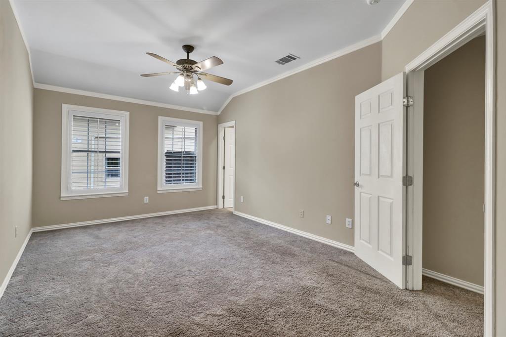 Rosedale Condo - Residential Lease