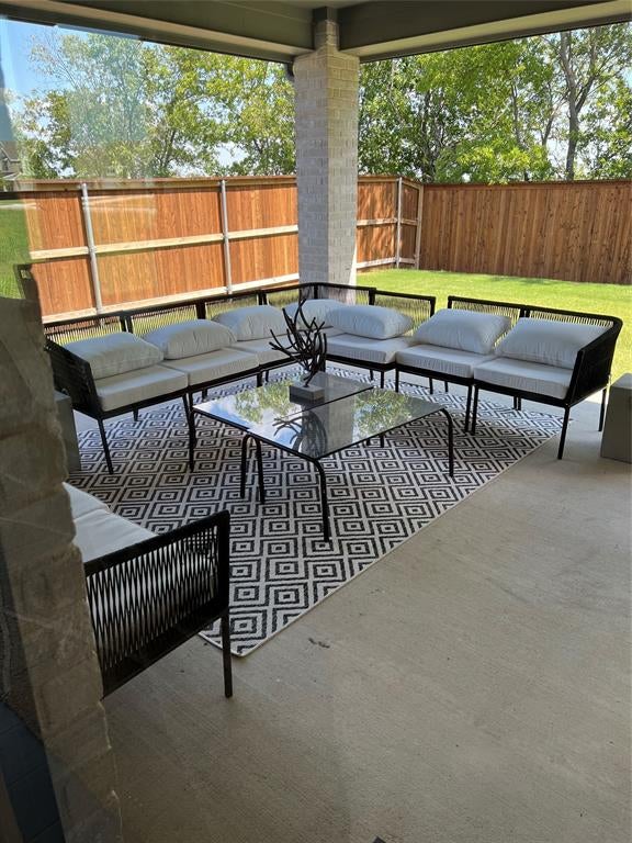 197 Western Way