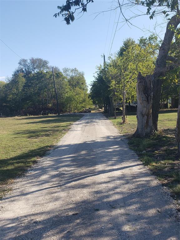 2867 Private Road 5189