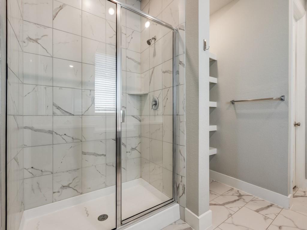 Liberty Ph 6 - Residential Lease