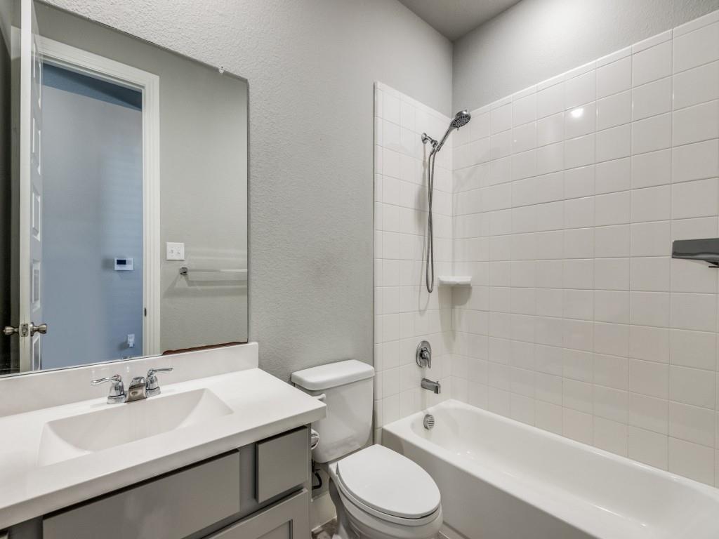 Liberty Ph 6 - Residential Lease