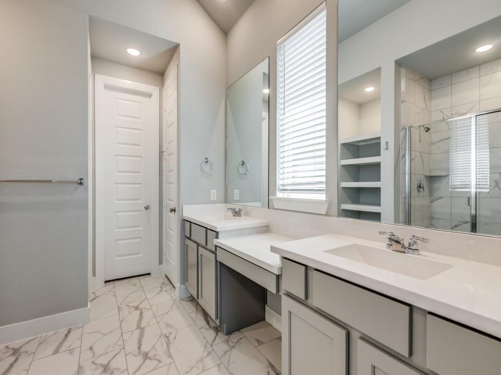 Liberty Ph 6 - Residential Lease