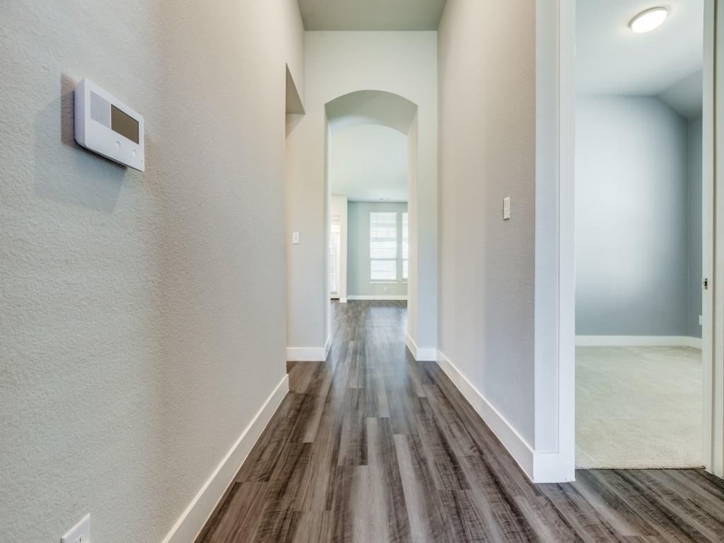 Liberty Ph 6 - Residential Lease