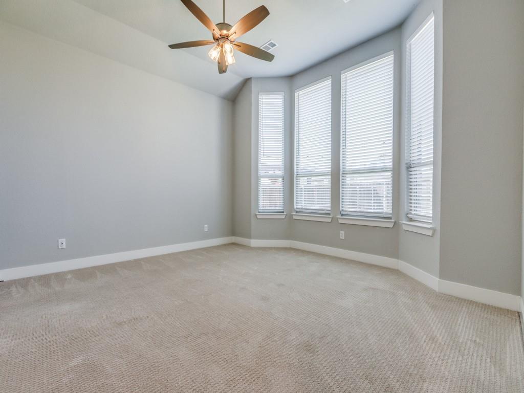 Liberty Ph 6 - Residential Lease