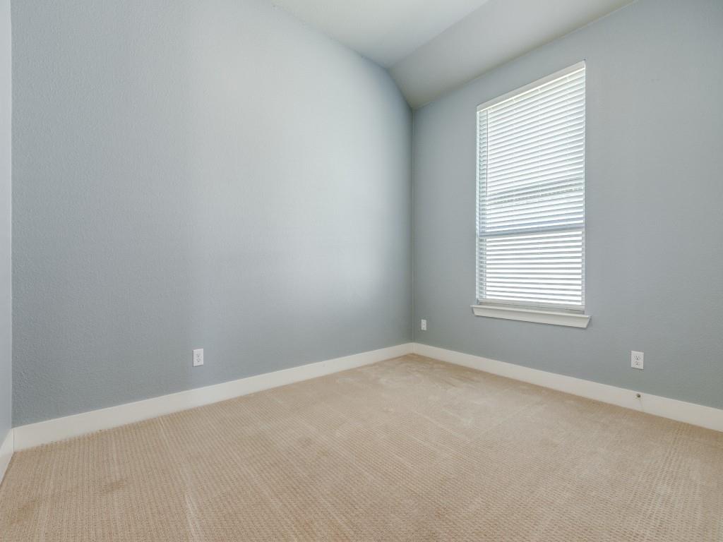 Liberty Ph 6 - Residential Lease