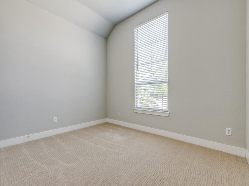 Liberty Ph 6 - Residential Lease