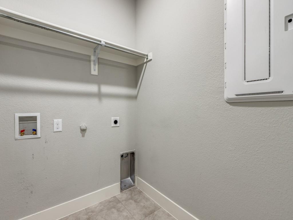 Liberty Ph 6 - Residential Lease