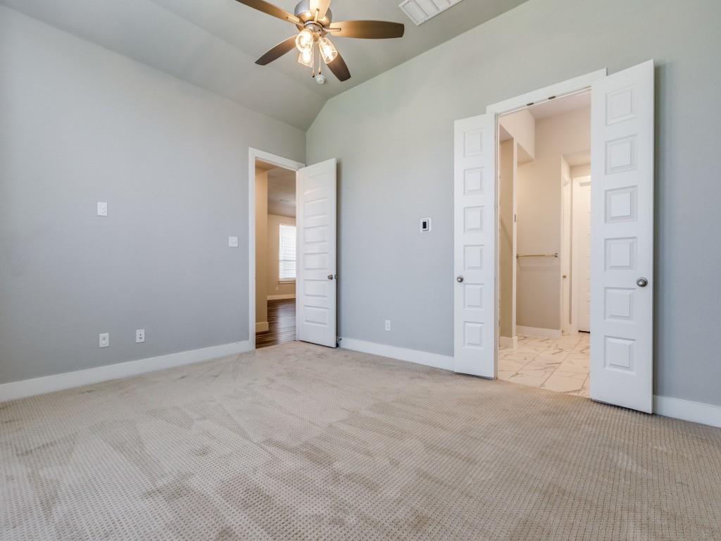 Liberty Ph 6 - Residential Lease