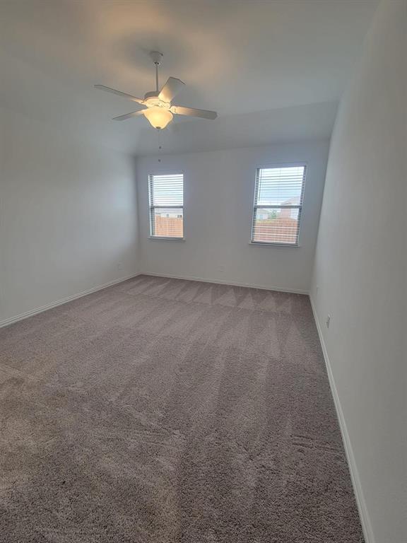 Willow Springs - Residential