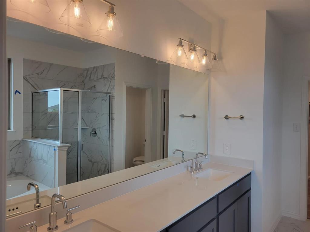 Willow Springs - Residential