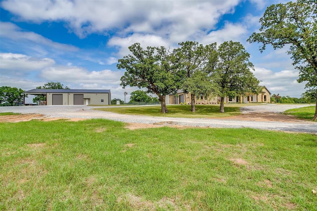 Lot 3 3019 Orchard Road