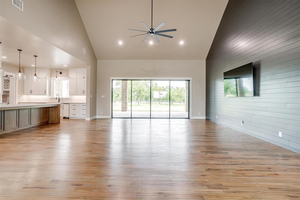 Lot 3 3019 Orchard Road